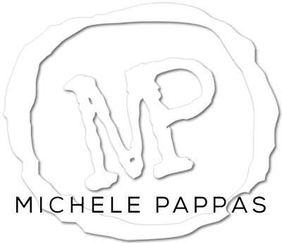 mp_logo_white_400x344