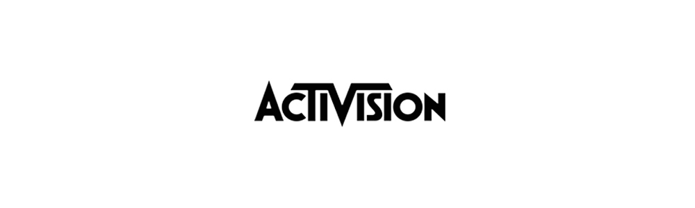 Activision_HeaderLogo