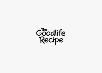 The Goodlife Recipe